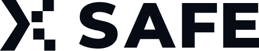 xSAFE